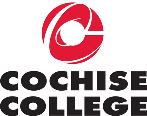 cochise college|my cochise college login.